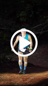 BIB:  <button type="button" onclick="openModal(27541971)" class="btn btn-primary btn-sm float-right" data-toggle="modal" data-target=".modal-high-quality">
                <i class="fa fa-download"></i> Download
                </button>